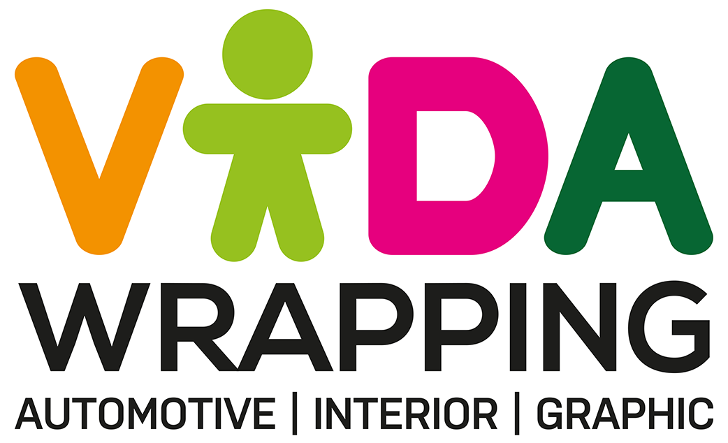 Vi.Da. Wrapping
